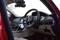 USED 2019 69 JAGUAR XE 2.0 P250i HSE Saloon 4dr Petrol Auto Euro 6 (s/s) (250 ps) PAN ROOF / 1 OWNER / MERIDIAN