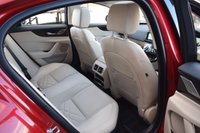 USED 2019 69 JAGUAR XE 2.0 P250i HSE Saloon 4dr Petrol Auto Euro 6 (s/s) (250 ps) PAN ROOF / 1 OWNER / MERIDIAN