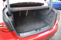 USED 2019 69 JAGUAR XE 2.0 P250i HSE Saloon 4dr Petrol Auto Euro 6 (s/s) (250 ps) PAN ROOF / 1 OWNER / MERIDIAN