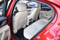 USED 2019 69 JAGUAR XE 2.0 P250i HSE Saloon 4dr Petrol Auto Euro 6 (s/s) (250 ps) PAN ROOF / 1 OWNER / MERIDIAN