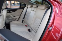 USED 2019 69 JAGUAR XE 2.0 P250i HSE Saloon 4dr Petrol Auto Euro 6 (s/s) (250 ps) PAN ROOF / 1 OWNER / MERIDIAN