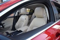 USED 2019 69 JAGUAR XE 2.0 P250i HSE Saloon 4dr Petrol Auto Euro 6 (s/s) (250 ps) PAN ROOF / 1 OWNER / MERIDIAN