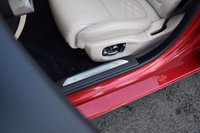 USED 2019 69 JAGUAR XE 2.0 P250i HSE Saloon 4dr Petrol Auto Euro 6 (s/s) (250 ps) PAN ROOF / 1 OWNER / MERIDIAN
