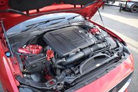 USED 2019 69 JAGUAR XE 2.0 P250i HSE Saloon 4dr Petrol Auto Euro 6 (s/s) (250 ps) PAN ROOF / 1 OWNER / MERIDIAN