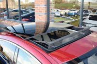 USED 2019 69 JAGUAR XE 2.0 P250i HSE Saloon 4dr Petrol Auto Euro 6 (s/s) (250 ps) PAN ROOF / 1 OWNER / MERIDIAN