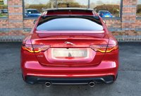 USED 2019 69 JAGUAR XE 2.0 P250i HSE Saloon 4dr Petrol Auto Euro 6 (s/s) (250 ps) PAN ROOF / 1 OWNER / MERIDIAN