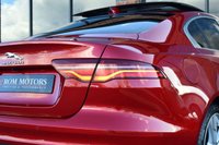 USED 2019 69 JAGUAR XE 2.0 P250i HSE Saloon 4dr Petrol Auto Euro 6 (s/s) (250 ps) PAN ROOF / 1 OWNER / MERIDIAN