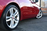 USED 2019 69 JAGUAR XE 2.0 P250i HSE Saloon 4dr Petrol Auto Euro 6 (s/s) (250 ps) PAN ROOF / 1 OWNER / MERIDIAN
