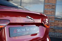 USED 2019 69 JAGUAR XE 2.0 P250i HSE Saloon 4dr Petrol Auto Euro 6 (s/s) (250 ps) PAN ROOF / 1 OWNER / MERIDIAN