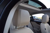 USED 2019 69 JAGUAR XE 2.0 P250i HSE Saloon 4dr Petrol Auto Euro 6 (s/s) (250 ps) PAN ROOF / 1 OWNER / MERIDIAN