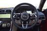 USED 2019 69 JAGUAR XE 2.0 P250i HSE Saloon 4dr Petrol Auto Euro 6 (s/s) (250 ps) PAN ROOF / 1 OWNER / MERIDIAN