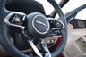 USED 2019 69 JAGUAR XE 2.0 P250i HSE Saloon 4dr Petrol Auto Euro 6 (s/s) (250 ps) PAN ROOF / 1 OWNER / MERIDIAN
