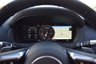 USED 2019 69 JAGUAR XE 2.0 P250i HSE Saloon 4dr Petrol Auto Euro 6 (s/s) (250 ps) PAN ROOF / 1 OWNER / MERIDIAN