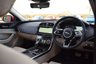 USED 2019 69 JAGUAR XE 2.0 P250i HSE Saloon 4dr Petrol Auto Euro 6 (s/s) (250 ps) PAN ROOF / 1 OWNER / MERIDIAN