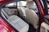 USED 2019 69 JAGUAR XE 2.0 P250i HSE Saloon 4dr Petrol Auto Euro 6 (s/s) (250 ps) PAN ROOF / 1 OWNER / MERIDIAN