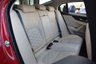 USED 2019 69 JAGUAR XE 2.0 P250i HSE Saloon 4dr Petrol Auto Euro 6 (s/s) (250 ps) PAN ROOF / 1 OWNER / MERIDIAN
