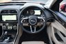 USED 2019 69 JAGUAR XE 2.0 P250i HSE Saloon 4dr Petrol Auto Euro 6 (s/s) (250 ps) PAN ROOF / 1 OWNER / MERIDIAN