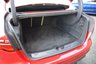 USED 2019 69 JAGUAR XE 2.0 P250i HSE Saloon 4dr Petrol Auto Euro 6 (s/s) (250 ps) PAN ROOF / 1 OWNER / MERIDIAN