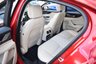 USED 2019 69 JAGUAR XE 2.0 P250i HSE Saloon 4dr Petrol Auto Euro 6 (s/s) (250 ps) PAN ROOF / 1 OWNER / MERIDIAN