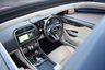 USED 2019 69 JAGUAR XE 2.0 P250i HSE Saloon 4dr Petrol Auto Euro 6 (s/s) (250 ps) PAN ROOF / 1 OWNER / MERIDIAN