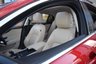 USED 2019 69 JAGUAR XE 2.0 P250i HSE Saloon 4dr Petrol Auto Euro 6 (s/s) (250 ps) PAN ROOF / 1 OWNER / MERIDIAN