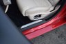USED 2019 69 JAGUAR XE 2.0 P250i HSE Saloon 4dr Petrol Auto Euro 6 (s/s) (250 ps) PAN ROOF / 1 OWNER / MERIDIAN