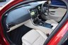 USED 2019 69 JAGUAR XE 2.0 P250i HSE Saloon 4dr Petrol Auto Euro 6 (s/s) (250 ps) PAN ROOF / 1 OWNER / MERIDIAN