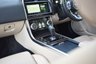 USED 2019 69 JAGUAR XE 2.0 P250i HSE Saloon 4dr Petrol Auto Euro 6 (s/s) (250 ps) PAN ROOF / 1 OWNER / MERIDIAN