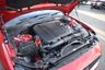 USED 2019 69 JAGUAR XE 2.0 P250i HSE Saloon 4dr Petrol Auto Euro 6 (s/s) (250 ps) PAN ROOF / 1 OWNER / MERIDIAN