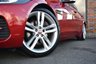 USED 2019 69 JAGUAR XE 2.0 P250i HSE Saloon 4dr Petrol Auto Euro 6 (s/s) (250 ps) PAN ROOF / 1 OWNER / MERIDIAN