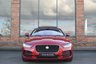 USED 2019 69 JAGUAR XE 2.0 P250i HSE Saloon 4dr Petrol Auto Euro 6 (s/s) (250 ps) PAN ROOF / 1 OWNER / MERIDIAN