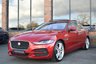 USED 2019 69 JAGUAR XE 2.0 P250i HSE Saloon 4dr Petrol Auto Euro 6 (s/s) (250 ps) PAN ROOF / 1 OWNER / MERIDIAN