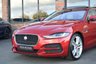 USED 2019 69 JAGUAR XE 2.0 P250i HSE Saloon 4dr Petrol Auto Euro 6 (s/s) (250 ps) PAN ROOF / 1 OWNER / MERIDIAN