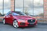 USED 2019 69 JAGUAR XE 2.0 P250i HSE Saloon 4dr Petrol Auto Euro 6 (s/s) (250 ps) PAN ROOF / 1 OWNER / MERIDIAN