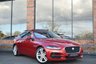 USED 2019 69 JAGUAR XE 2.0 P250i HSE Saloon 4dr Petrol Auto Euro 6 (s/s) (250 ps) PAN ROOF / 1 OWNER / MERIDIAN