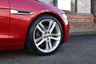 USED 2019 69 JAGUAR XE 2.0 P250i HSE Saloon 4dr Petrol Auto Euro 6 (s/s) (250 ps) PAN ROOF / 1 OWNER / MERIDIAN