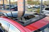 USED 2019 69 JAGUAR XE 2.0 P250i HSE Saloon 4dr Petrol Auto Euro 6 (s/s) (250 ps) PAN ROOF / 1 OWNER / MERIDIAN