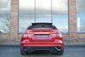 USED 2019 69 JAGUAR XE 2.0 P250i HSE Saloon 4dr Petrol Auto Euro 6 (s/s) (250 ps) PAN ROOF / 1 OWNER / MERIDIAN