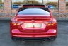 USED 2019 69 JAGUAR XE 2.0 P250i HSE Saloon 4dr Petrol Auto Euro 6 (s/s) (250 ps) PAN ROOF / 1 OWNER / MERIDIAN