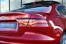 USED 2019 69 JAGUAR XE 2.0 P250i HSE Saloon 4dr Petrol Auto Euro 6 (s/s) (250 ps) PAN ROOF / 1 OWNER / MERIDIAN