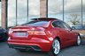 USED 2019 69 JAGUAR XE 2.0 P250i HSE Saloon 4dr Petrol Auto Euro 6 (s/s) (250 ps) PAN ROOF / 1 OWNER / MERIDIAN