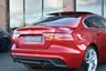 USED 2019 69 JAGUAR XE 2.0 P250i HSE Saloon 4dr Petrol Auto Euro 6 (s/s) (250 ps) PAN ROOF / 1 OWNER / MERIDIAN