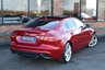 USED 2019 69 JAGUAR XE 2.0 P250i HSE Saloon 4dr Petrol Auto Euro 6 (s/s) (250 ps) PAN ROOF / 1 OWNER / MERIDIAN