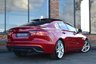 USED 2019 69 JAGUAR XE 2.0 P250i HSE Saloon 4dr Petrol Auto Euro 6 (s/s) (250 ps) PAN ROOF / 1 OWNER / MERIDIAN