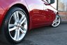 USED 2019 69 JAGUAR XE 2.0 P250i HSE Saloon 4dr Petrol Auto Euro 6 (s/s) (250 ps) PAN ROOF / 1 OWNER / MERIDIAN