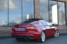 USED 2019 69 JAGUAR XE 2.0 P250i HSE Saloon 4dr Petrol Auto Euro 6 (s/s) (250 ps) PAN ROOF / 1 OWNER / MERIDIAN