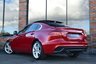 USED 2019 69 JAGUAR XE 2.0 P250i HSE Saloon 4dr Petrol Auto Euro 6 (s/s) (250 ps) PAN ROOF / 1 OWNER / MERIDIAN