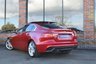 USED 2019 69 JAGUAR XE 2.0 P250i HSE Saloon 4dr Petrol Auto Euro 6 (s/s) (250 ps) PAN ROOF / 1 OWNER / MERIDIAN