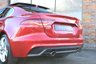 USED 2019 69 JAGUAR XE 2.0 P250i HSE Saloon 4dr Petrol Auto Euro 6 (s/s) (250 ps) PAN ROOF / 1 OWNER / MERIDIAN