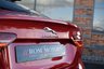 USED 2019 69 JAGUAR XE 2.0 P250i HSE Saloon 4dr Petrol Auto Euro 6 (s/s) (250 ps) PAN ROOF / 1 OWNER / MERIDIAN